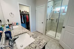 1504 McKinney Ct, Brenham, TX 77833 - Photo 15