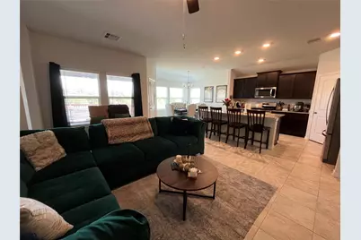 1504 McKinney Court, Brenham, TX 77833 - Photo 11