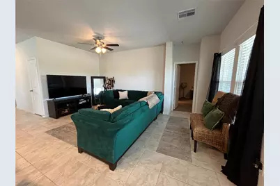 1504 McKinney Court, Brenham, TX 77833 - Photo 13