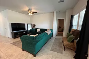 1504 McKinney Ct, Brenham, TX 77833 - Photo 13