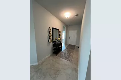 1504 McKinney Court, Brenham, TX 77833 - Photo 3