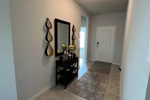 1504 McKinney Ct, Brenham, TX 77833 - Photo 3