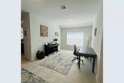 1504 McKinney Court, Brenham, TX 77833 - Photo 5