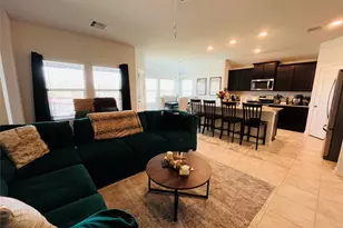 1504 McKinney Ct, Brenham, TX 77833 - Photo 11