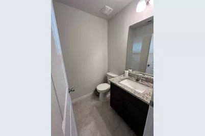 1504 McKinney Court, Brenham, TX 77833 - Photo 19