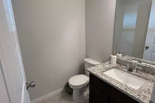 1504 McKinney Ct, Brenham, TX 77833 - Photo 19