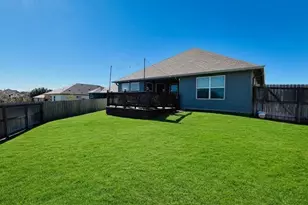 1504 McKinney Ct, Brenham, TX 77833 - Photo 13