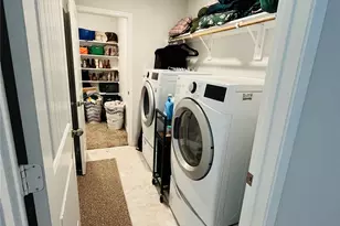 1504 McKinney Ct, Brenham, TX 77833 - Photo 17