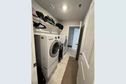 1504 McKinney Court, Brenham, TX 77833 - Photo 17