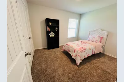 1504 McKinney Court, Brenham, TX 77833 - Photo 19