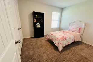 1504 McKinney Ct, Brenham, TX 77833 - Photo 19