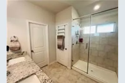 1504 McKinney Court, Brenham, TX 77833 - Photo 15