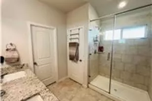 1504 McKinney Ct, Brenham, TX 77833 - Photo 15