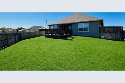 1504 McKinney Court, Brenham, TX 77833 - Photo 7