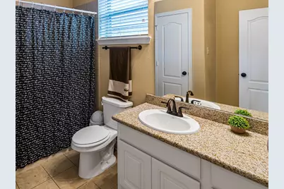 3314 Flint Valley Lane, Katy, TX 77494 - Photo 35