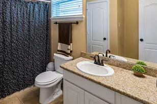 3314 Flint Valley Ln, Katy, TX 77494 - Photo 35