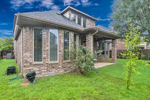 3314 Flint Valley Ln, Katy, TX 77494 - Photo 39