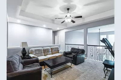 3314 Flint Valley Lane, Katy, TX 77494 - Photo 25