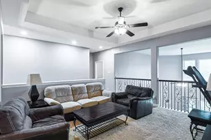 3314 Flint Valley Ln, Katy, TX 77494 - Photo 25