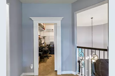 3314 Flint Valley Lane, Katy, TX 77494 - Photo 27