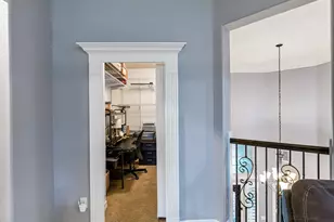 3314 Flint Valley Ln, Katy, TX 77494 - Photo 27