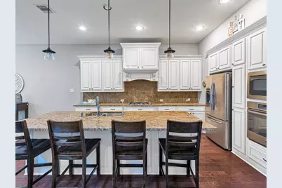 3314 Flint Valley Lane, Katy, TX 77494 - Photo 5