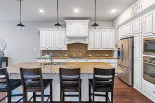 3314 Flint Valley Ln, Katy, TX 77494 - Photo 5