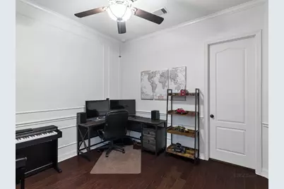 3314 Flint Valley Lane, Katy, TX 77494 - Photo 7