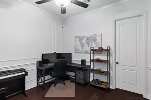 3314 Flint Valley Ln, Katy, TX 77494 - Photo 7