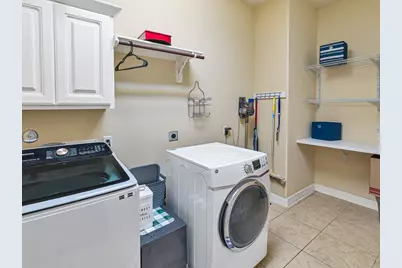 3314 Flint Valley Lane, Katy, TX 77494 - Photo 17