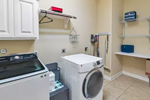 3314 Flint Valley Ln, Katy, TX 77494 - Photo 17