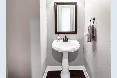 3314 Flint Valley Lane, Katy, TX 77494 - Photo 9