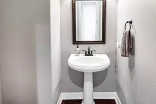 3314 Flint Valley Ln, Katy, TX 77494 - Photo 9