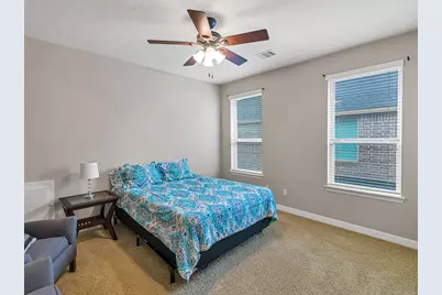 3314 Flint Valley Lane, Katy, TX 77494 - Photo 29