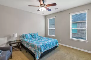 3314 Flint Valley Ln, Katy, TX 77494 - Photo 29