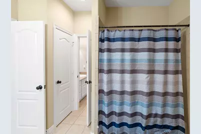 3314 Flint Valley Lane, Katy, TX 77494 - Photo 33