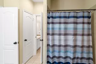 3314 Flint Valley Ln, Katy, TX 77494 - Photo 33