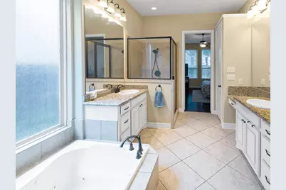 3314 Flint Valley Lane, Katy, TX 77494 - Photo 21