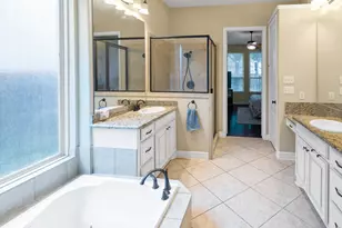 3314 Flint Valley Ln, Katy, TX 77494 - Photo 21