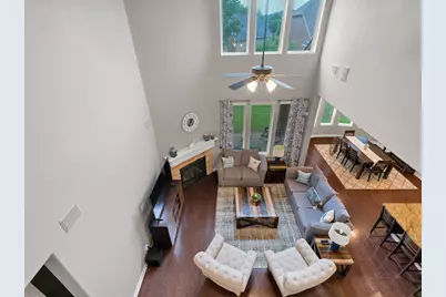 3314 Flint Valley Lane, Katy, TX 77494 - Photo 23