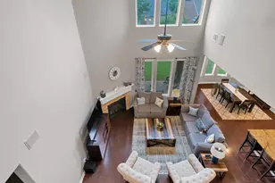 3314 Flint Valley Ln, Katy, TX 77494 - Photo 23