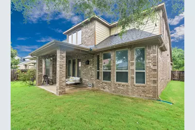 3314 Flint Valley Lane, Katy, TX 77494 - Photo 37