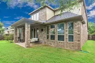 3314 Flint Valley Ln, Katy, TX 77494 - Photo 37