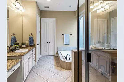 3314 Flint Valley Lane, Katy, TX 77494 - Photo 19