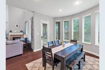 3314 Flint Valley Lane, Katy, TX 77494 - Photo 13