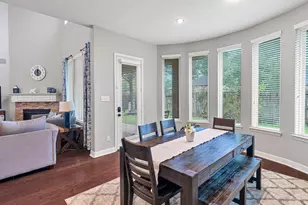 3314 Flint Valley Ln, Katy, TX 77494 - Photo 13