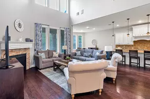 3314 Flint Valley Ln, Katy, TX 77494 - Photo 1