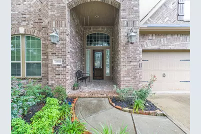 3314 Flint Valley Lane, Katy, TX 77494 - Photo 3