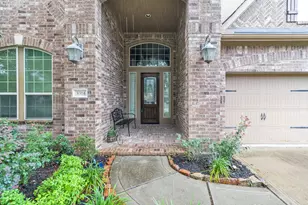 3314 Flint Valley Ln, Katy, TX 77494 - Photo 3