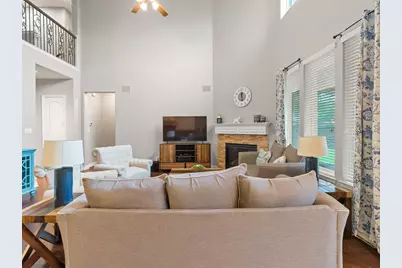 3314 Flint Valley Lane, Katy, TX 77494 - Photo 11